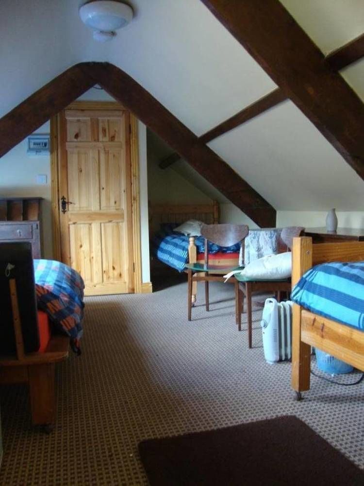 Hotel Artists House Kinsale Zewnętrze zdjęcie