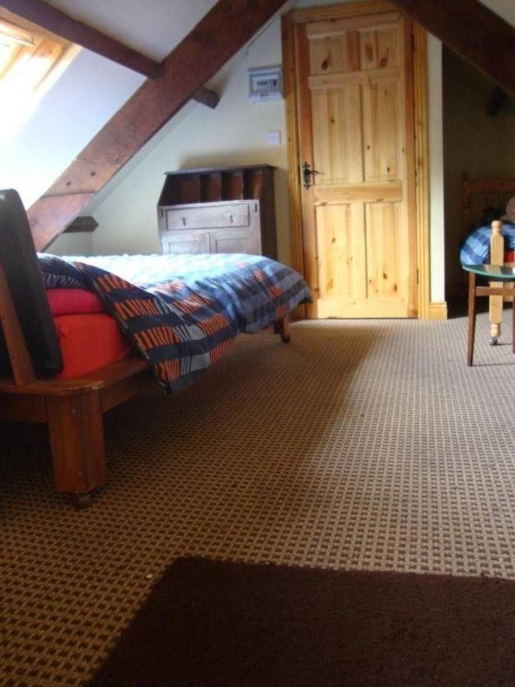 Hotel Artists House Kinsale Zewnętrze zdjęcie