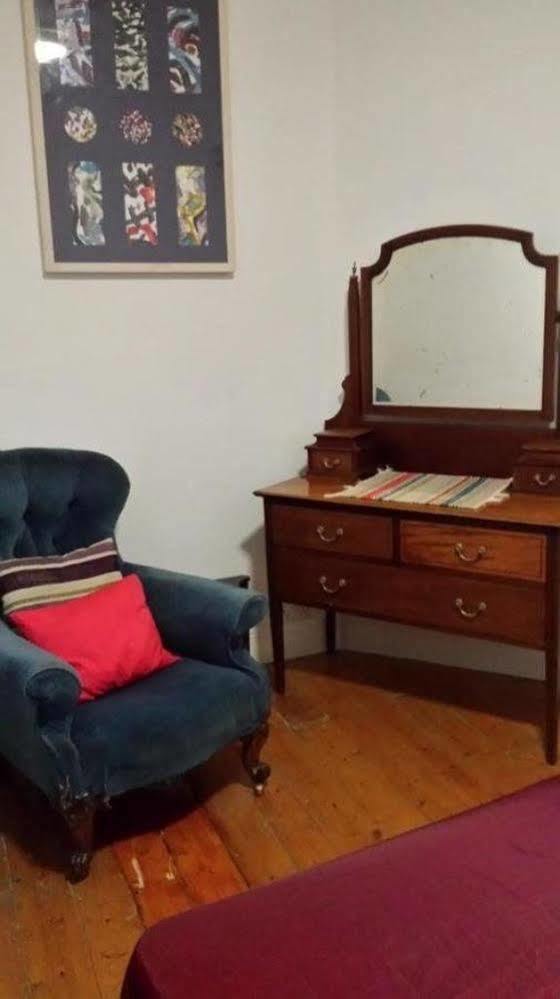 Hotel Artists House Kinsale Zewnętrze zdjęcie