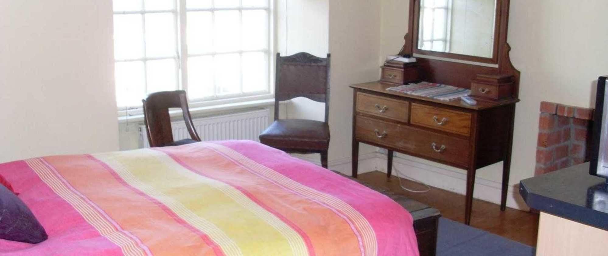 Hotel Artists House Kinsale Zewnętrze zdjęcie