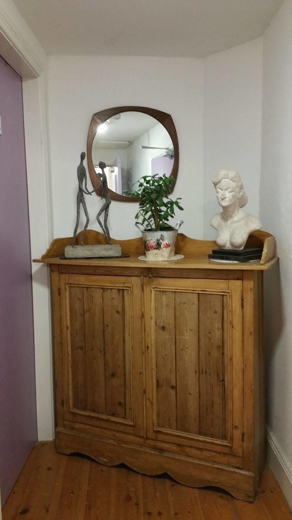 Hotel Artists House Kinsale Zewnętrze zdjęcie