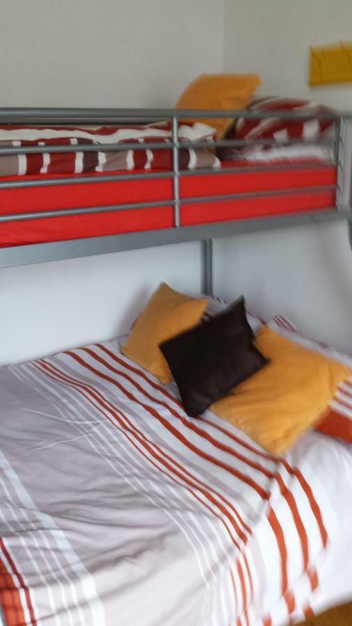 Hotel Artists House Kinsale Zewnętrze zdjęcie